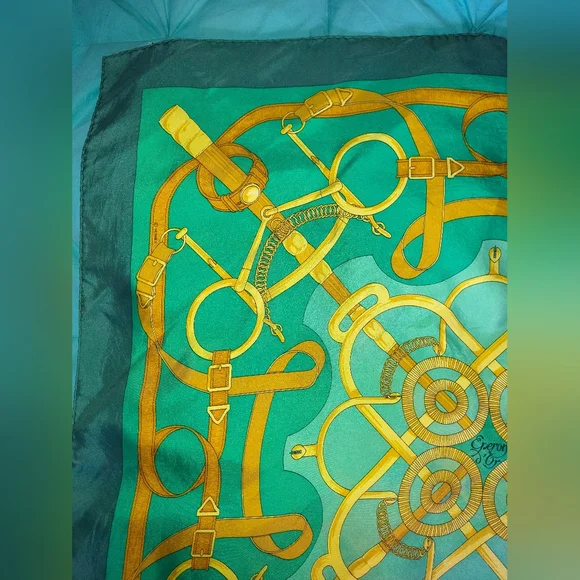 SOLD....Elsewhere - Picture 7 of 15